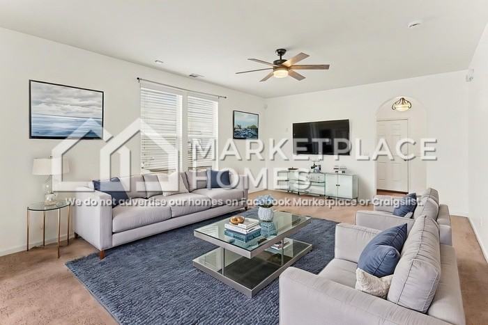 2532 River Trail Dr - Photo 4 of 29