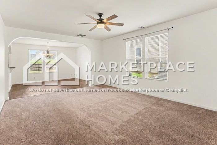 2532 River Trail Dr - Photo 5 of 29