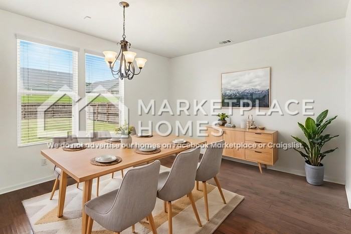 2532 River Trail Dr - Photo 6 of 29