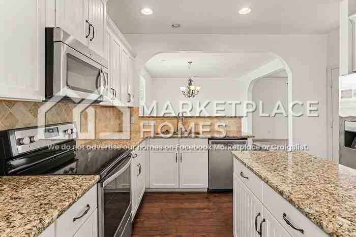 2532 River Trail Dr - Photo 7 of 29