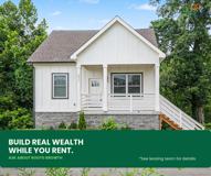 211 Briar Rd - Photo 1 of 1