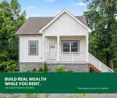 featured image of 211 Briar Rd
