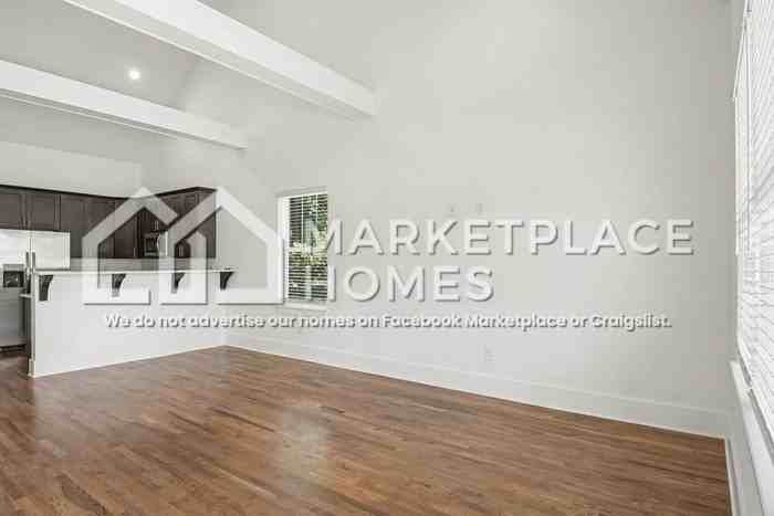 211 Briar Rd - Photo 7 of 28