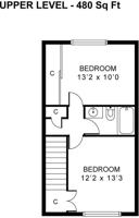 featured image of 2488 Washo Cir