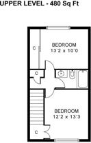 2488 Washo Cir - Photo 1 of 1