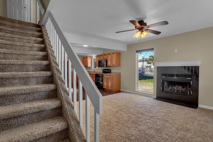 2488 Washo Cir - Photo 6 of 27