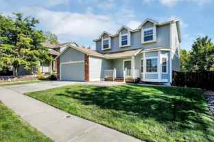 8720 Massey Cir - Photo 1 of 1
