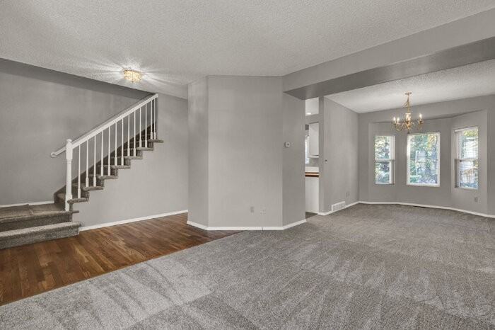 8720 Massey Cir - Photo 7 of 29