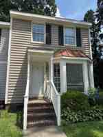 featured image of 3405 Gina Ct Nw