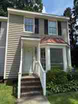 3405 Gina Court - Photo 1 of 1