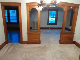 featured image of 1123 North St