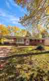 4608 Barbara Dr - Photo 1 of 1