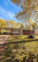 4608 Barbara Dr - Photo 1 of 1