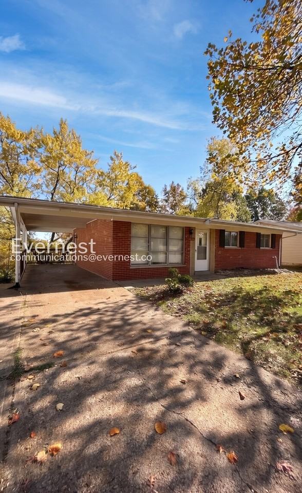 4608 Barbara Dr - Photo 2 of 26