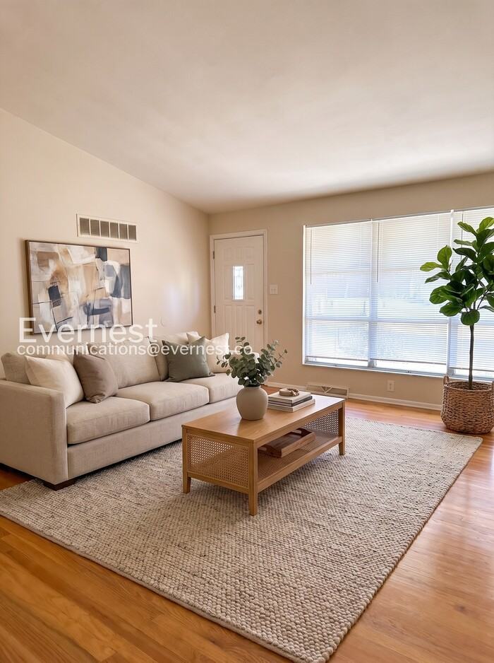 4608 Barbara Dr - Photo 4 of 26