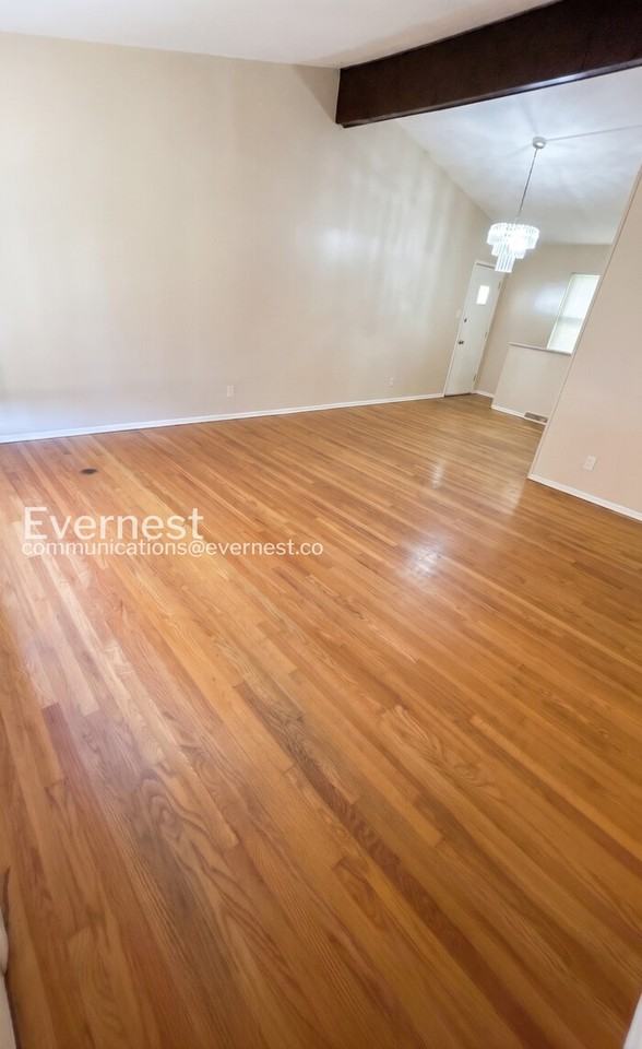 4608 Barbara Dr - Photo 5 of 26