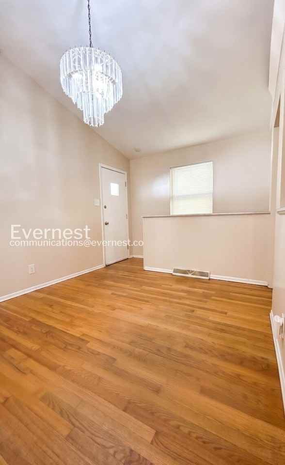 4608 Barbara Dr - Photo 6 of 26