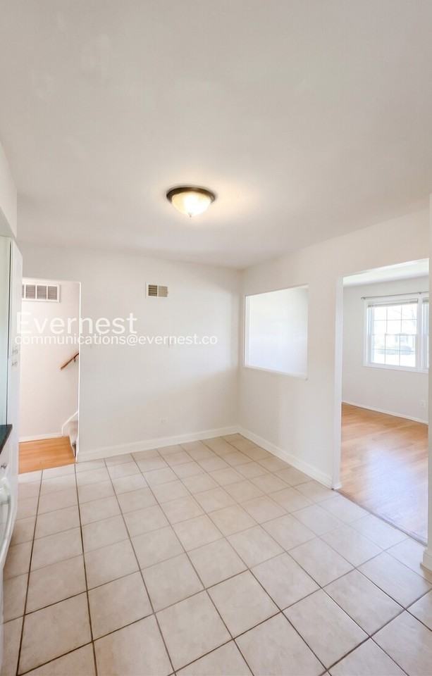 4608 Barbara Dr - Photo 7 of 26