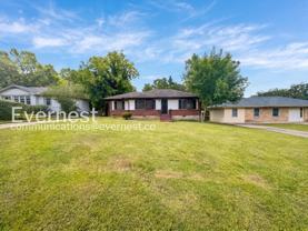 1728 Valencia Rd - Photo 1 of 1