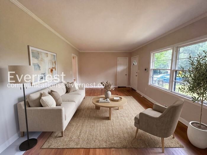 1728 Valencia Rd - Photo 6 of 21