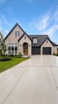 1447 Cowan Run - Photo 1 of 1