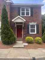 featured image of 2830 Union Rd