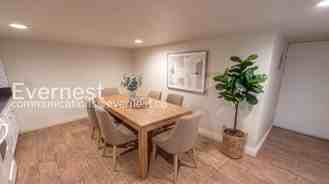 5015 Melrose Ave #C - Photo 1 of 1