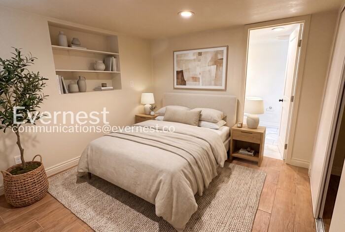 5015 Melrose Ave #C - Photo 4 of 23