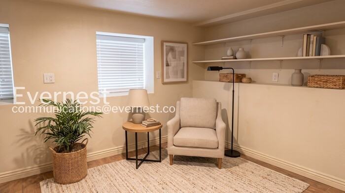 5015 Melrose Ave #C - Photo 5 of 23