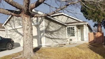 featured image of 1656 Marinette Ct
