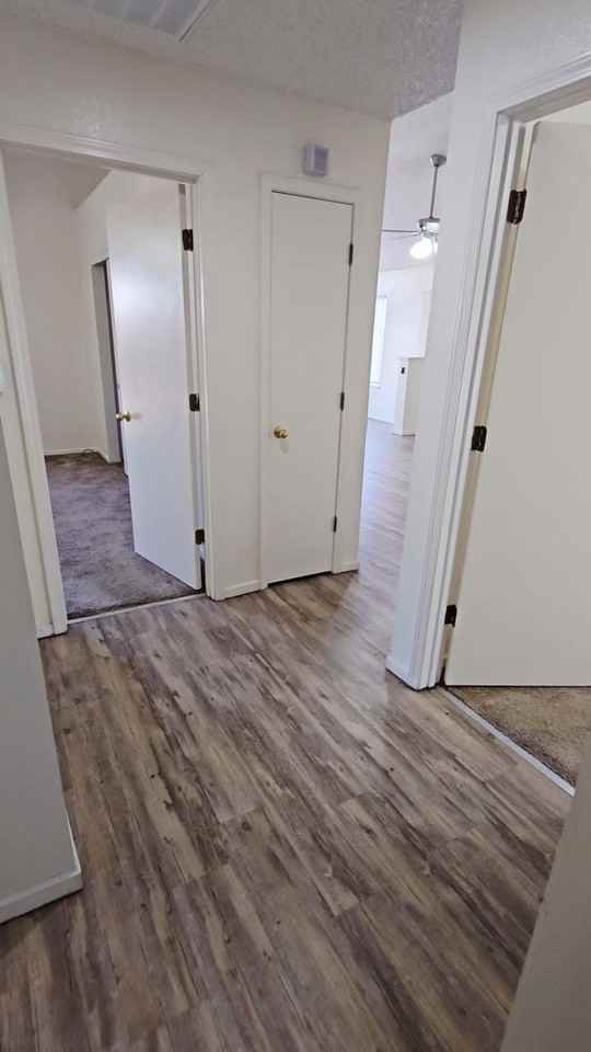 1656 Marinette Ct - Photo 7 of 16