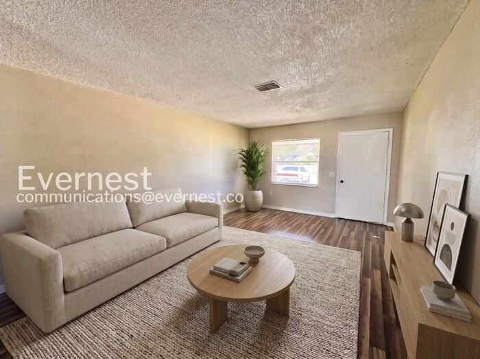 2119 Navel Cir S - Photo 5 of 19
