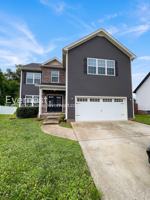 featured image of 1212 Ewing Way