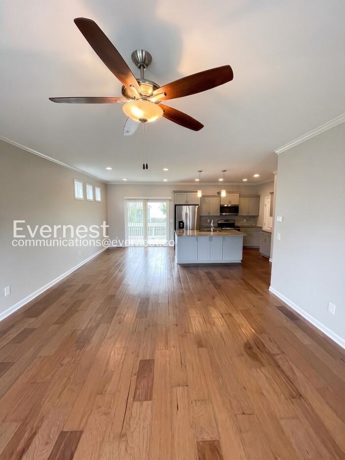 1212 Ewing Way - Photo 6 of 50