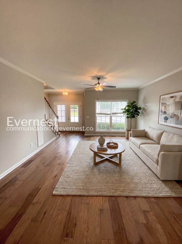 1212 Ewing Way - Photo 7 of 50