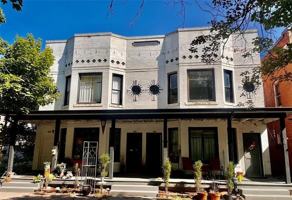 featured image of 326 S 6th St E #326