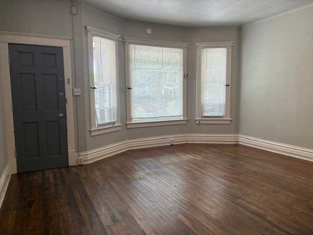 326 S 6th St E #326 - Photo 2 of 24