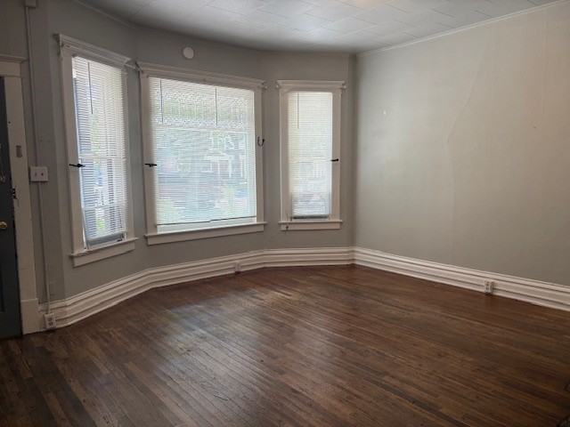 326 S 6th St E #326 - Photo 3 of 24