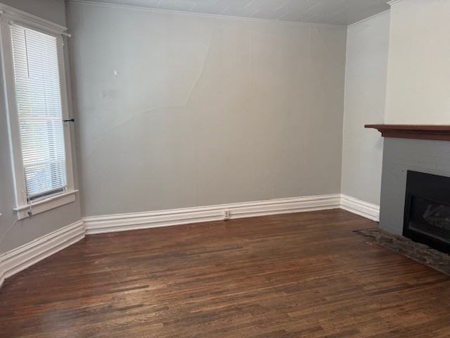326 S 6th St E #326 - Photo 4 of 24