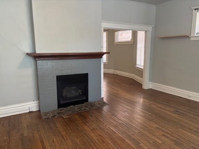 326 S 6th St E #326 - Photo 5 of 24