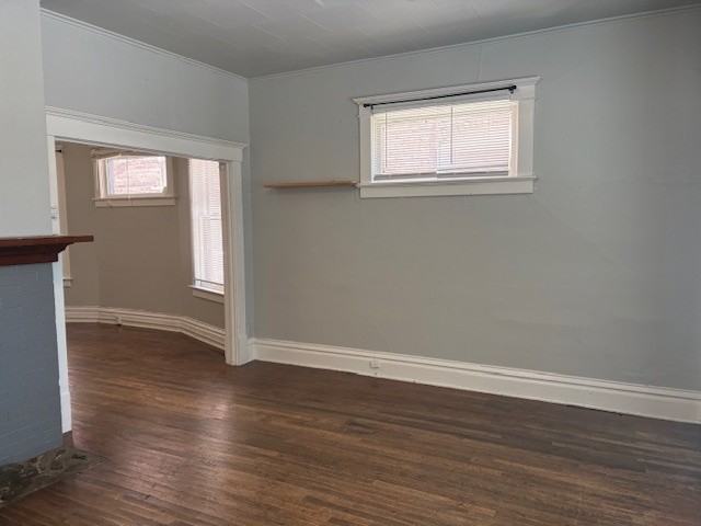 326 S 6th St E #326 - Photo 6 of 24
