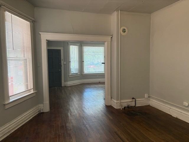 326 S 6th St E #326 - Photo 7 of 24