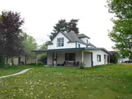 featured image of 1201 Cleveland St #A