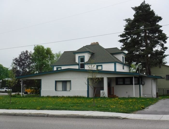 1201 Cleveland St #A - Photo 2 of 31