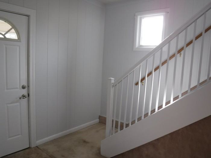 1201 Cleveland St #A - Photo 3 of 31