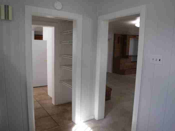 1201 Cleveland St #A - Photo 4 of 31