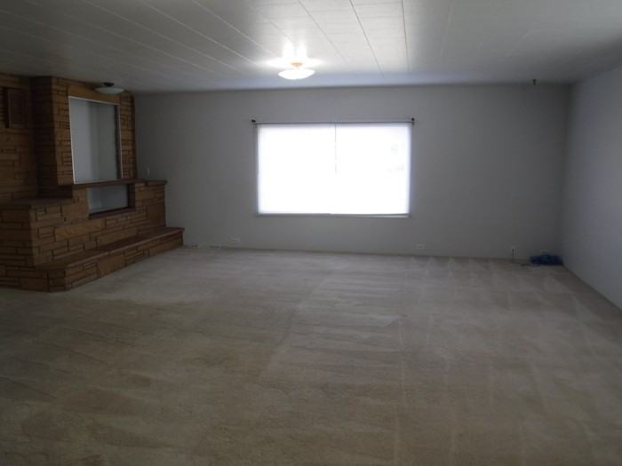 1201 Cleveland St #A - Photo 5 of 31