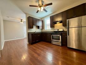 3728 S Parnell - Photo 1 of 1