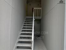 Myrtine Enumclaw 4-Plex - Photo 1 of 1