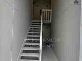featured image of 717 Myrtine St